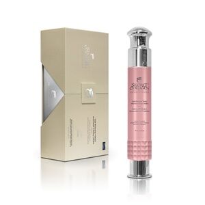 Secret Collagen - Cell Renewal Timed Precision Lifting Cream